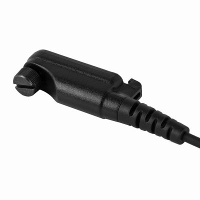 Walkie Talkie Earphone for Hytera PD600 PD602 PD605 PD662 PD665 PD680 PD682 Headphone