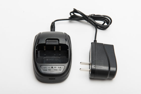 Output Power 5W WANHUA29 Original Hot Long Range Walkie Talkie for UHF Communication