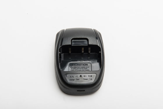 Wanhua WH27 Two Way Walkie Talkie Baofeng888s Charger with English Operating Language