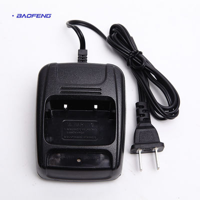 Wanhua WH27 Two Way Walkie Talkie Baofeng888s Charger with English Operating Language