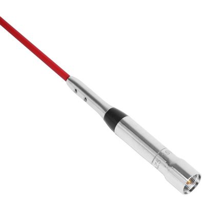 Mobile Radio Antenna 136-174/403-480MHZ FM Broad Cast Ham Two Way Radio for Car Needs