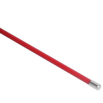 Mobile Radio Antenna 136-174/403-480MHZ FM Broad Cast Ham Two Way Radio for Car Needs