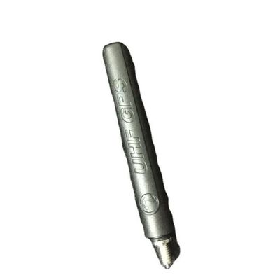 800mhz FM Broad Cast Ham Two Way Radio with 9CM Output Power and 800mhz Frequency Band