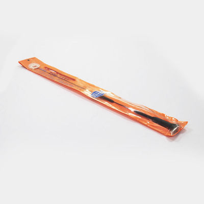 136-174/403-480MHZ FM Broadcast Mobile Radio Antenna for Two Way Radio on Mounted Roof