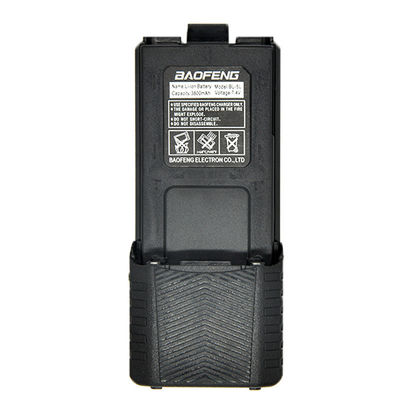 Baofeng BF-UV82 UV82 USB 8 Watts Woki Toki Battery Charger Accesorios Walkie Talkie