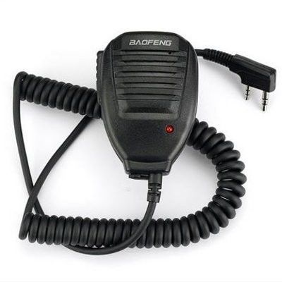 Baofeng BF-UV82 UV82 USB 8 Watts Woki Toki Battery Charger Accesorios Walkie Talkie