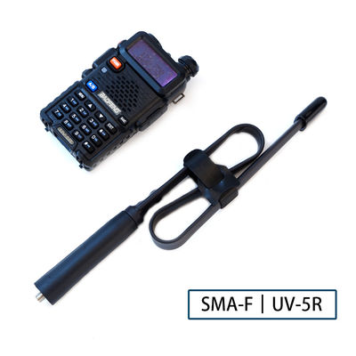 Baofeng BF-UV82 UV82 USB 8 Watts Woki Toki Battery Charger Accesorios Walkie Talkie
