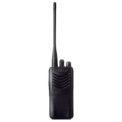Walkie Talkie Type TK-2000 Digital Mobile Radio VHF 136-174MHZ Two-way Radio 140*40*30