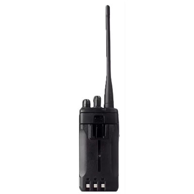 Walkie Talkie Type TK-2000 Digital Mobile Radio VHF 136-174MHZ Two-way Radio 140*40*30