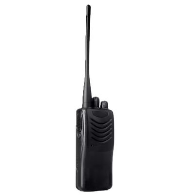 Walkie Talkie Type TK-2000 Digital Mobile Radio VHF 136-174MHZ Two-way Radio 140*40*30