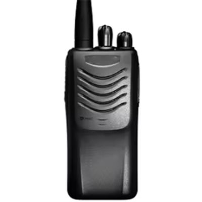 Walkie Talkie Type TK-2000 Digital Mobile Radio VHF 136-174MHZ Two-way Radio 140*40*30