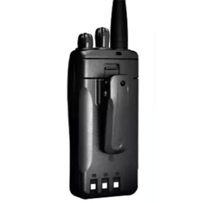 Walkie Talkie Type TK-2000 Digital Mobile Radio VHF 136-174MHZ Two-way Radio 140*40*30