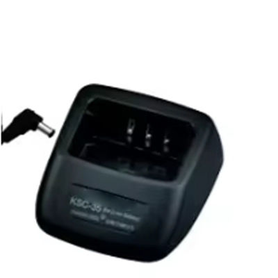 Walkie Talkie Type TK-2000 Digital Mobile Radio VHF 136-174MHZ Two-way Radio 140*40*30