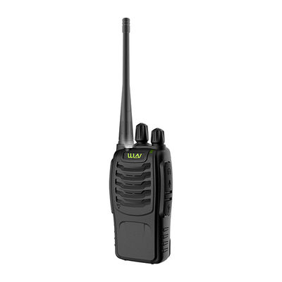 Guaranteed WLN KD-C888Plus Walkie Talkie with Wireless Communication and VOX Function