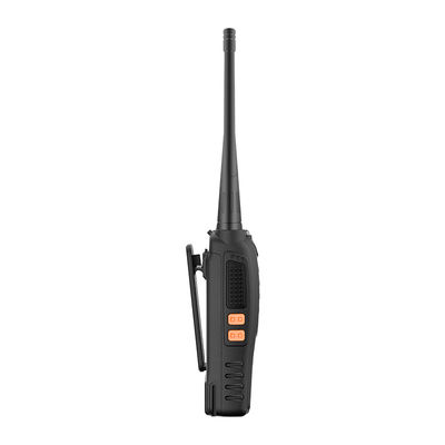 Guaranteed WLN KD-C888Plus Walkie Talkie with Wireless Communication and VOX Function