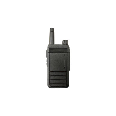 QYT AH-U/V3 22 Channels Long Range Walkie Talkie 3km VHF UHF for Marine Car Radio