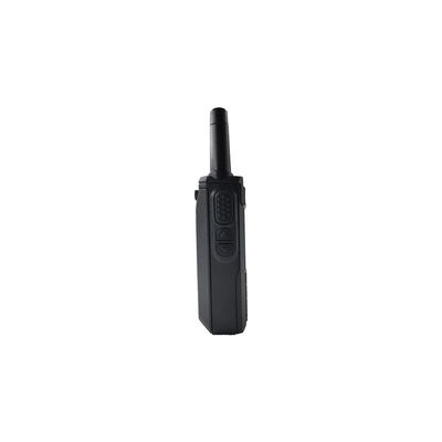 QYT AH-U/V3 22 Channels Long Range Walkie Talkie 3km VHF UHF for Marine Car Radio