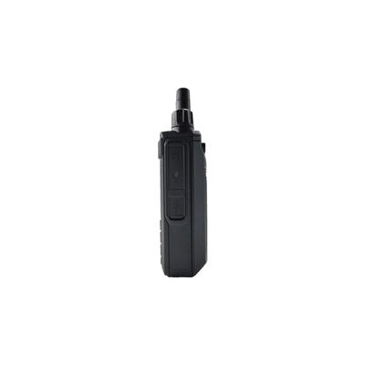 QYT AH-U/V3 22 Channels Long Range Walkie Talkie 3km VHF UHF for Marine Car Radio