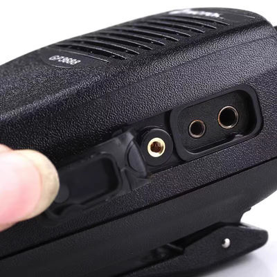 Private Mold Walkie Talkie GP3188 GP3688 EP450 CP200 CP040 5W UHF/VHF
