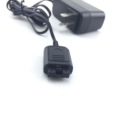 Other Talk Range GMRS Walkie Talkie Charger for TETRA MTP3150 MTP3250 MTP6550 MTP6750