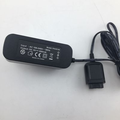 Other Talk Range GMRS Walkie Talkie Charger for TETRA MTP3150 MTP3250 MTP6550 MTP6750