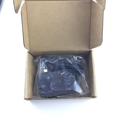 Other Talk Range GMRS Walkie Talkie Charger for TETRA MTP3150 MTP3250 MTP6550 MTP6750