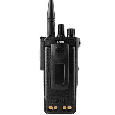 Mo Mstar Dp4800 Large Power And Products In 2024 Ham Walkie Talkie Type By 110*60*32mm