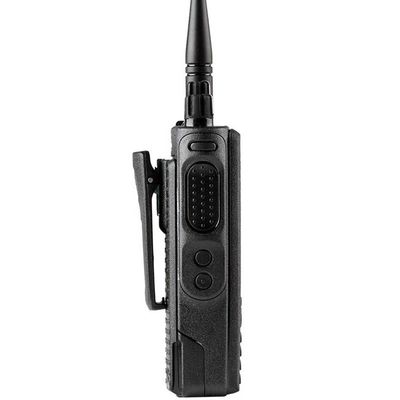Mo Mstar Dp4800 Large Power And Products In 2024 Ham Walkie Talkie Type By 110*60*32mm