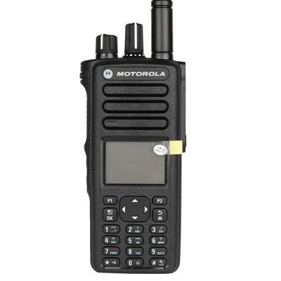 Mo Mstar Dp4800 Large Power And Products In 2024 Ham Walkie Talkie Type By 110*60*32mm