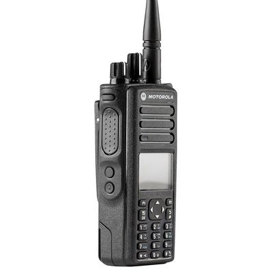 Mo Mstar Dp4800 Large Power And Products In 2024 Ham Walkie Talkie Type By 110*60*32mm