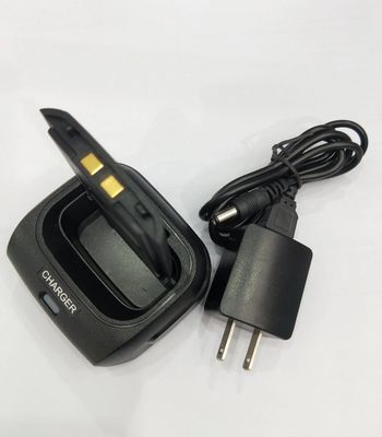 Products in 2024 Walkie Talkie Charger PMR446 Radio with 8 Watt Output Power 110*55*32mm