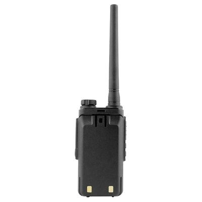 Baofeng Bfw31e IP54 Waterproof and Dustproof Vox Wireless Walkie Talkie Products