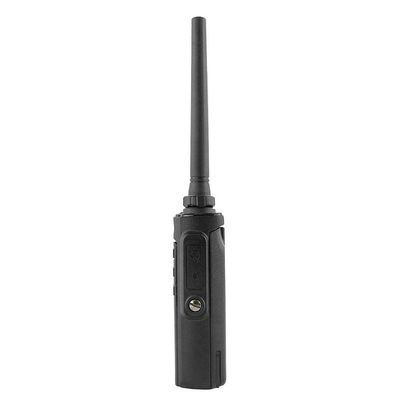 Baofeng Bfw31e IP54 Waterproof and Dustproof Vox Wireless Walkie Talkie Products