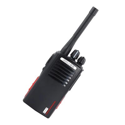 Li-on Battery Walkie Talkie Abell Th-308 Digital Subaudio Wireless Products in 2024