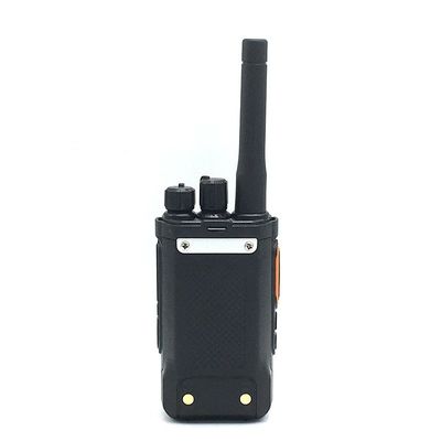 Chierda Tc68 Walkie Talkie Perfect for Outdoor Communication 7.4V Operating Voltage