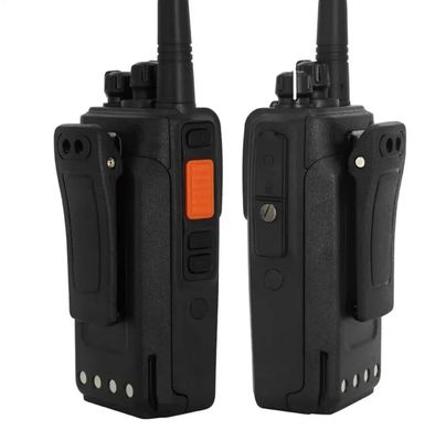 Ham Walkie Talkie IP67 Waterproof Digital Intercom Evx-C79 Portable Dmr Two Way Radio