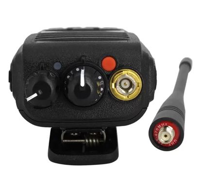 Ham Walkie Talkie IP67 Waterproof Digital Intercom Evx-C79 Portable Dmr Two Way Radio