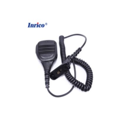 Maximum Range 50km 4G Internet Radio Poc T522A Zello Walkie Talkie T522A Network Radio