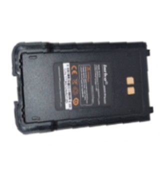 Maximum Range 50km 4G Internet Radio Poc T522A Zello Walkie Talkie T522A Network Radio