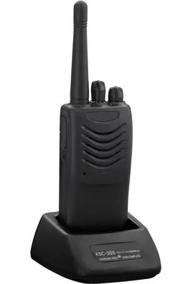 7.4V Tk2000 Tk3000 Tk U100 Portable Handheld Walkie Talkie for Kenwood Products In 2024