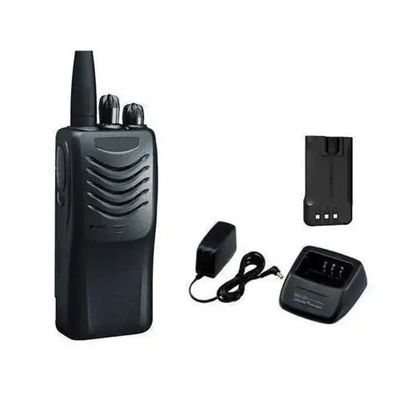 7.4V Tk2000 Tk3000 Tk U100 Portable Handheld Walkie Talkie for Kenwood Products In 2024