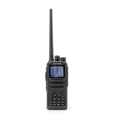 Baofeng DMR DM-1701 128 Storage Channel 136-174MHz 400-470MHz Two Way Radio Handheld