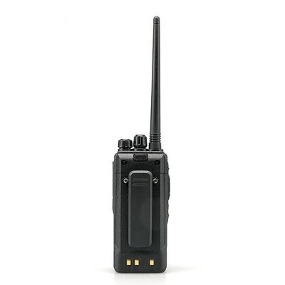 Baofeng DMR DM-1701 128 Storage Channel 136-174MHz 400-470MHz Two Way Radio Handheld