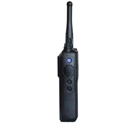 Original P8200 Dp3400 Xpr6300 Dgp4150 Digital VHF P8200 Portable 2 Way for Long Range