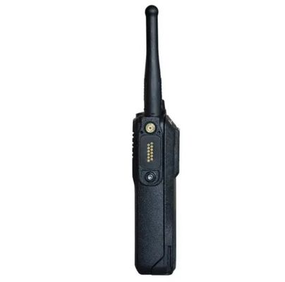 Original P8200 Dp3400 Xpr6300 Dgp4150 Digital VHF P8200 Portable 2 Way for Long Range