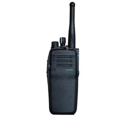 Original P8200 Dp3400 Xpr6300 Dgp4150 Digital VHF P8200 Portable 2 Way for Long Range
