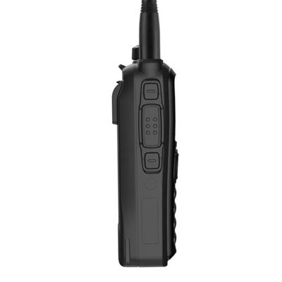 Baofeng UV-28 Walkie Talkie 222mm*66mm*10mm Li-on Battery PC Program Vox Noise Reduction