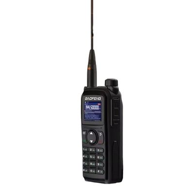 Baofeng UV-28 Walkie Talkie 222mm*66mm*10mm Li-on Battery PC Program Vox Noise Reduction