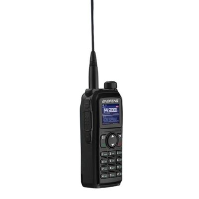 Baofeng UV-28 Walkie Talkie 222mm*66mm*10mm Li-on Battery PC Program Vox Noise Reduction
