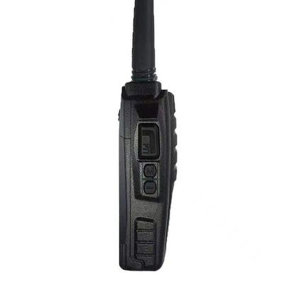 TG360 PC Programming Analog Digital Sub-Audio Intercom with IPX5 Water Resistance
